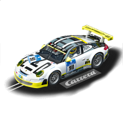 Carrera Porsche 911 GT3 RSR Manthey Racing Livery (20027543)