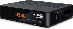 Amiko Mini HD265 Full HD