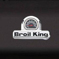 Broil King Regal 590 998-283