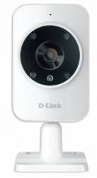 D-LINK MYDLINK HOME DCS-935LH Smart Home wireless monitor HD