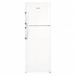 BEKO DS 227020 Δίπορτο ψυγείο
