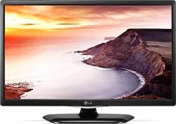 LG 28LF450B 28' TV LED 100Hz