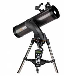 CELESTRON NEXTSTAR 130 SLT Τηλεσκόπιο