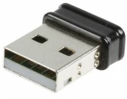 KONIG CMP-WNUSB 32 Ασύρματη κάρτα δικτύου USB