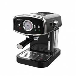 PRIMO PREM-40311 ECO Μηχανή espresso