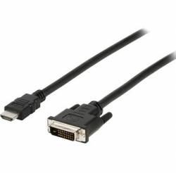 VLCP 34800 B2.00 Καλώδιο HDMI