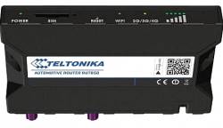 Teltonika  4G GSM Router RUT850