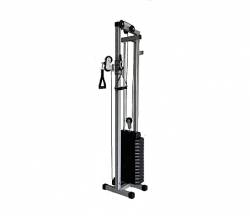 Viking Wall Mount Functional Trainer F-1194 ΠΑΡΑΔΟΣΗ ΤΗΝ ΙΔΙΑ ΜΕΡΑ