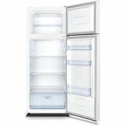 Gorenje RF4141PW4 Δίπορτο Ψυγείο