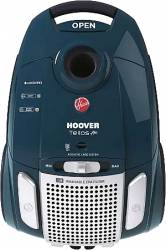 Hoover Telios Plus TE70_TE58011