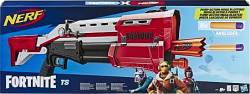 Hasbro Nerf Fortnite Tactical Shotgun (E7065EU4)