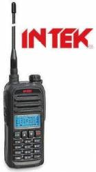INTEK KT-900 EE VHF-UHF Dual Band