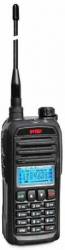 VHF-UHF KT930 EE INTEK