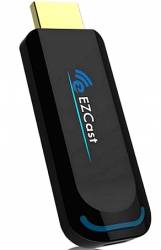 WiFi EZcast A1 5G Wireless HDMI Dongle