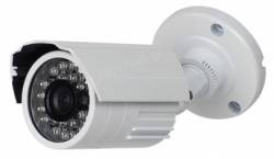 Κάμερα ασφαλείας ψηφιακή 1.3MP 960P AHD