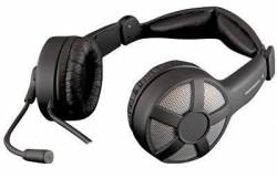 MODECOM MC-821 Gaming ακουστικά