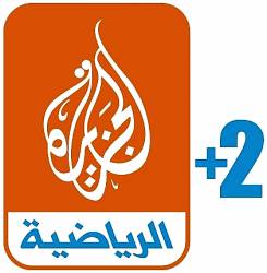 Al Jazeera sport + PREMIER LEAGUE + WORLD CUPcard 12 μήνες