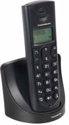THOMSON TH-103DBK Ασύρματη τηλεφωνική συσκευή