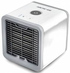 ARCTIC AIR φορητό κλιματιστικό air cooler