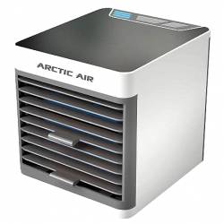 ARCTIC AIR ULTRA φορητό κλιματιστικό air cooler