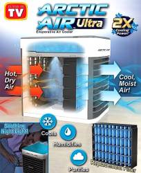 ARCTIC AIR ULTRA φορητό κλιματιστικό air cooler