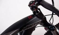 Fantic Bikes XF1 Integra Carbon AXS + δώρο ανοξείδωτο θερμός ECO LIFE