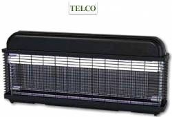 Telco B20C Επαγγελματικό Εντομοκτόνο
