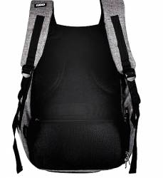 NOD CitySafe 15.6" Τσάντα πλάτης