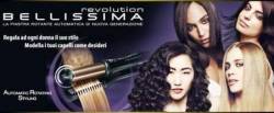 Bellissima Revolution BHS1 100