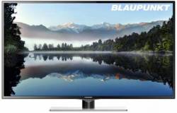 Blaupunkt LED TV 40' 1080p DVB-T/C