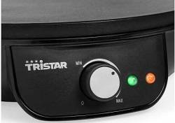 Tristar BP-2637 Κρεπιέρα