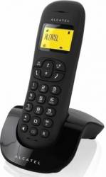 Alcatel C250  Ασύρματο τηλέφωνο
