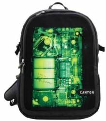 CANYON CNL-NB07X Τσάντα - σακίδιο πλάτης για laptop
