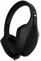 iFrogz Audio Coda Forte - Bluetooth Headphones with Mic