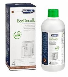 Delonghi EcoDecalk 500ml Υγρό αφαλάτωσης