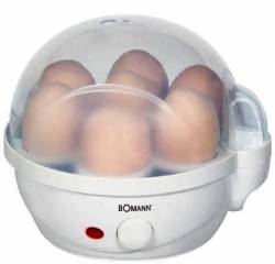 Βραστήρας αυγών 350W ΒΟΜΑΝΝ
