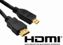 HDMI 10 μέτρων LANCOM