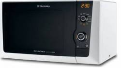Electrolux EMS21400W Φούρνος Μικροκυμάτων
