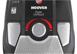 Hoover PC20PET 011 Power Capsule Ηλεκτρική Σκούπα