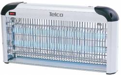 Telco IK204-3*20W Ηλεκτρικό μαγνητικό εντομοκτόνο