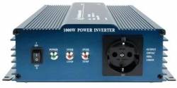 Inverter 1000W HQ-PURE 1KW/12
