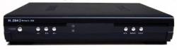 Καταγραφικό DVR, 8 καναλιών ICONE 4208