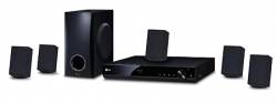 LG BH4030S 3D BLU RAY HOME THEATER