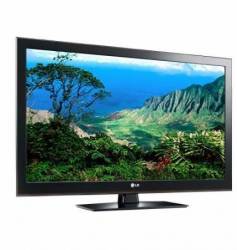 Tηλεόραση LG FULL HD 32LK456C