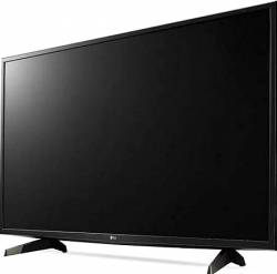 TV LG 43", 43LK5100PLA, LED, Full HD, DVB-S2, 300 PMI