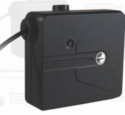 PULSAR EPS31 Battery Pack 2.4Amp Lion