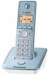 Panasonic KX-TG2711EM Ασύρματο Τηλέφωνο