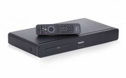 Philips BDP3000  Blu ray player