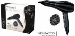Remington AC 5011 Pearl Σεσουάρ μαλλιών