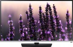 Samsung UE22H5000 LED TV 22' FULLHD